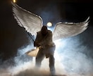恋人との縁を、更に強固にする縁結びを行います あなたと恋人との縁を強くし、更に愛されるように縁結びをします イメージ9
