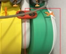 ３dプリントサービスます ３dプリントサービス 個人利用で小物 イメージ1
