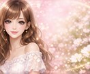 優しく愚痴や悩みをお聞きします ただ聞いてほしい、そんな時に！ イメージ1