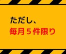 ライター様の【お手伝い！】SEO記事を作成します １０記事作成：各3000文字以上☘️最新ＡＩ＋独自プロンプト イメージ9