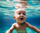 今の現実をつくっている「思考」にメスを入れます 不要な思い込みに気づき自分の本質へ還っていくセッション イメージ4