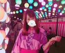 ゆるっとお話し♥あなたをたくさん癒します 雑談/話し相手/即レス/恋愛/友達/お喋り/チャット/彼女 イメージ3