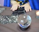 あなたの本質的な部分や心のマインドの占いをします 四柱推命の占い師が真剣占います。 イメージ1