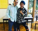 海外進学相談、留学相談等いたします 海外進学を考えている方へ。SF在住のカレッジ生がお届けします イメージ1
