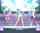 愚痴や相談、恋愛など僕で良ければお話し聞きます 元ホスト、ボイトレ経験した僕が必ずポジティブにしてみせます！ イメージ6