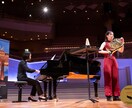 コンクール入賞経験多数のホルン奏者が演奏します アレキサンダー1103使用・海外レコーディング実績あり イメージ1