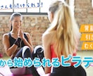 期間限定20%OFF！　各ジャンル動画編集します YouTube、SNSリール、企業PRなんでもお任せください イメージ10