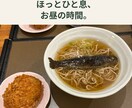 カフェのSNS告知画像と投稿文を作ります お店の写真を使い、雰囲気に合わせて丁寧に制作 イメージ2