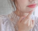 YouTube・ブログの素材写真提供します ブログやYouTubeに使う素材写真を新しく撮影します イメージ4