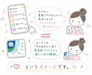 Healy今のあなたからのメッセージをお伝えします 安心したい夜に。ホッと自分に戻れる場所を。 イメージ6