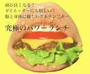 UberEatsなどへの出店サポート致します UberEatsなどへの出店ノウハウ、上位表示の条件などなど イメージ2