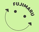 心理カウンセラーがあなたに真剣に優しく寄り添います ⭐︎どんなお悩みでもご相談くださいませ。 イメージ1