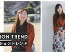 おしゃれなサムネイルを制作いたします 伝わるサムネイル・目をひくサムネイル イメージ7