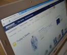 Amazonカタログ(商品ページ)作成法教えます 稼ぐために遠回りした私だからこそ、伝えられる事があります。 イメージ1