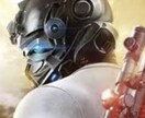 ゲームの練習相手になります 最近始めたけど下手で友達とできない！って人募集！ イメージ1