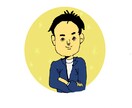 アイコン用の似顔絵を描きます ゆるく個性的なイラストをお描きします！ イメージ2