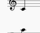 あなたのイメージをピアノ一本で表します 自分がイメージされる音楽を知りたい方！ イメージ1