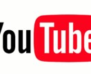 動画投稿サイト向けの動画を編集代行します 大体3日ぐらいで編集が終わります! イメージ1