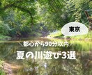 Instagramの投稿画像作成します テンプレは安心のCanva納品◎投稿データはPNG納品です イメージ8