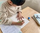 言語聴覚士による読み書きのご相談承ります 言語聴覚士（ST・国家資格）による読み書き・学習のご相談 イメージ1