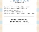 BLイラストオーダーを受付しています 全国書画展覧会にて銀賞を受賞しています。 イメージ5