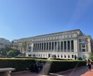 留学のお悩み相談受けつけます 留学に対する悩み・不安などご相談ください イメージ2