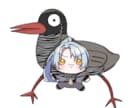 色々なミニキャラ描きます どんなSDでも幅広く対応いたしたます！ イメージ4