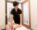 産後ママ向け！1か月密着、ダイエットサポートします 国家資格(柔道整復師)保持者による体質改善＋ダイエット イメージ1