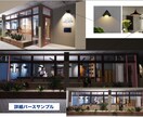 DIYリノベ用設計プラン　平面図＆パース作成します 女性建築士であり、DIYが趣味の私がプランします。 イメージ2