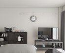 プロがお部屋のコーディネートいたします 理想のお部屋で過ごしませんか✨？ イメージ10