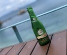 愚痴聞きます たまには愚痴ってもいいやん！？ イメージ1