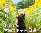 バナー広告・SNS画像などWEB画像作成します 伝わる、目に留まるデザインを提案 イメージ3