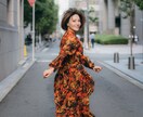 生きた英語スピーキングのテクニックをレッスンします お気軽な30分レッスンから楽しく学べます♪ イメージ2