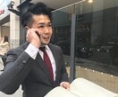 介護相談・施設探しお手伝いします 親の介護に困っていませんか？そんなあなたをサポートします。 イメージ1