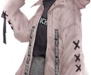 癒します 癒されに来てください！話しましょ！ イメージ1