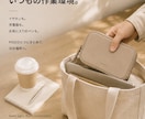 EC向けInstagram投稿3本を制作します 原稿不要。商品情報から画像・文章までまとめて制作 イメージ9