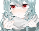 用途に沿ったイラストを提供します あなた専用のイラストを丁寧に描きます イメージ1