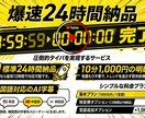 30分まで3,000円⇒字幕・カット他編集します 素材30分以内なら字幕・テロップ・カット含めて編集します イメージ5