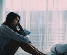 女性専用☆心の辛さを丸ごと受け止めます 人間関係の悩み・愚痴・仕事の悩みを気楽に話してみませんか？ イメージ3