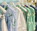 顔タイプ診断®︎☆1級アドバイザーが診断します ★丁寧な解説＆診断後の質問無料です！似合うアイテム資料付き☆ イメージ4