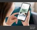 お得！【1枚1,500円】WEBバナー作ります 最安値！とってもお得なバナー制作！ イメージ4