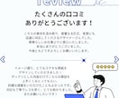 短時間でハイクオリティな電子書籍の表紙を制作します 豊富な知識と経験から、あなたにぴったりな表紙を作ります！ イメージ5