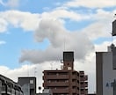 霊視+タロットであなたの進むべき道をお伝えします 仕事.恋愛.結婚.家族.人間関係全ての悩みを解決に導きます。 イメージ2