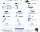Vtuber・配信者に向けたサムネイルの参謀します 雑談配信・歌枠配信・ゲーム配信・企画配信のサムネ設計承ります イメージ5