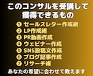 効率アップ！AIを活用したマーケティング術教えます 新時代のAIマーケ術をマスターして驚きのビジネス効率化を実現 イメージ5