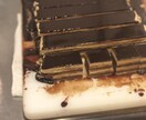 冷蔵庫の中の食材でメニューを考えます フランス料理人が料理のご相談におのります！ イメージ8