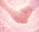 考えすぎてしまうあなたへ心の整理をお手伝いします あなたの心が少し軽くなる場所心の整理、静かにお手伝いします イメージ2