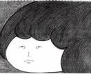 キャラクター、似顔絵描きます オリジナルキャラクター誕生！(似顔絵も受け付けます) イメージ1