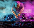 DJのやり方、プロが基礎から教えます DJ初心者の方！人前ですぐに回せる様になりたい方におすすめ！ イメージ1