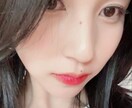 15分間！恋愛・お悩み・相談等お話します 色々なお話を15分間集中してチャットできます！ イメージ1